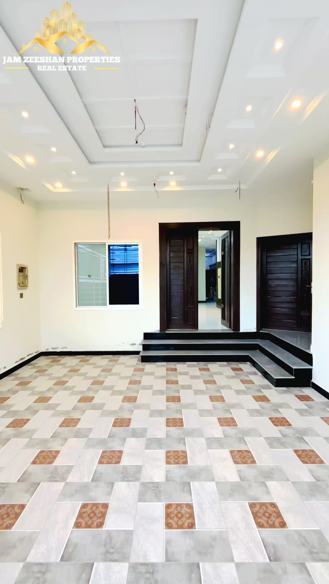 @JAM ZEESHAN (PROPERTIES)