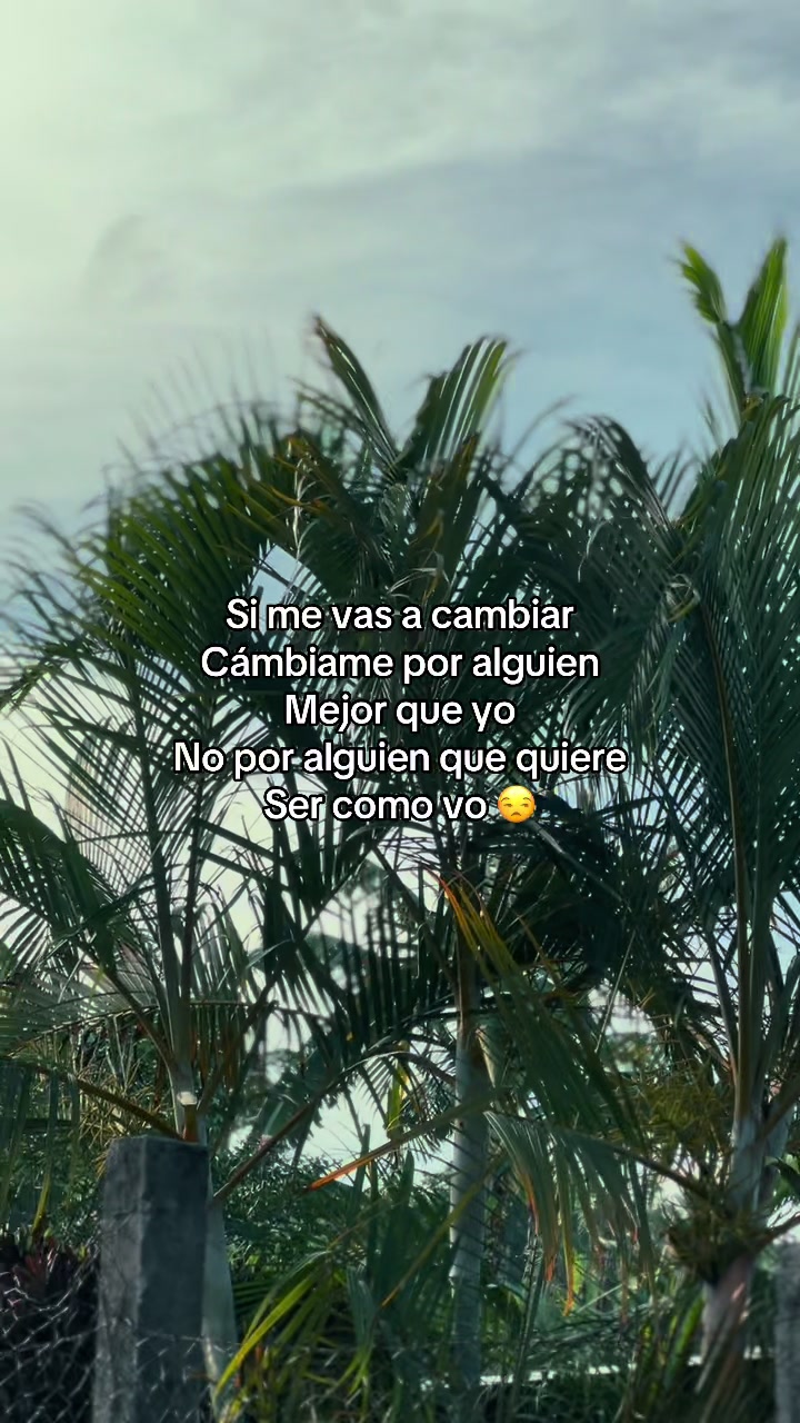 @🪫E-M🥀