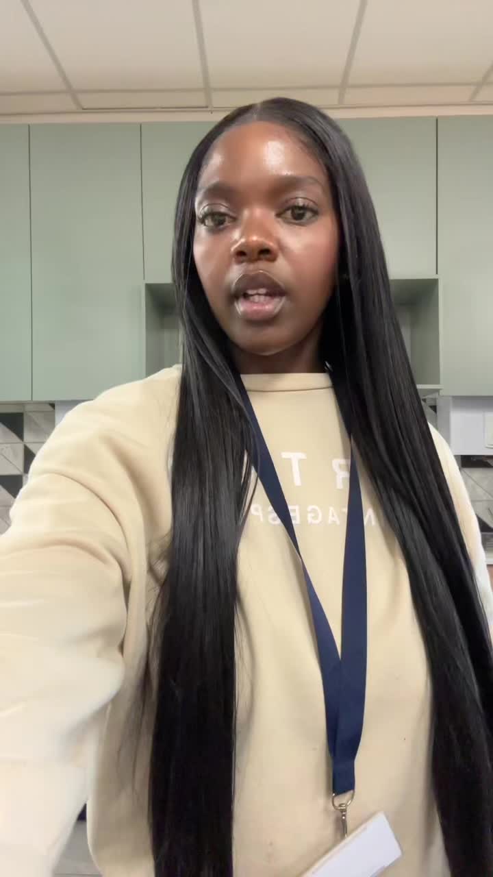 @emihlenqezo