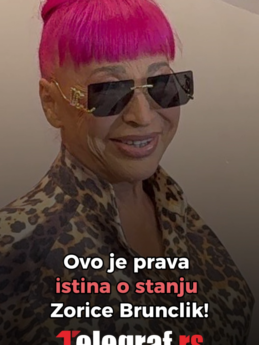 @telegrafrs