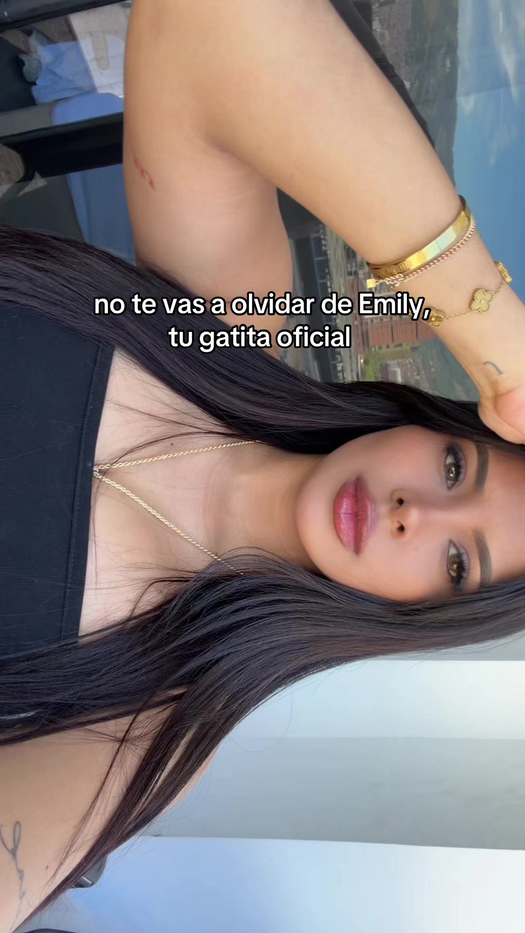 @Em