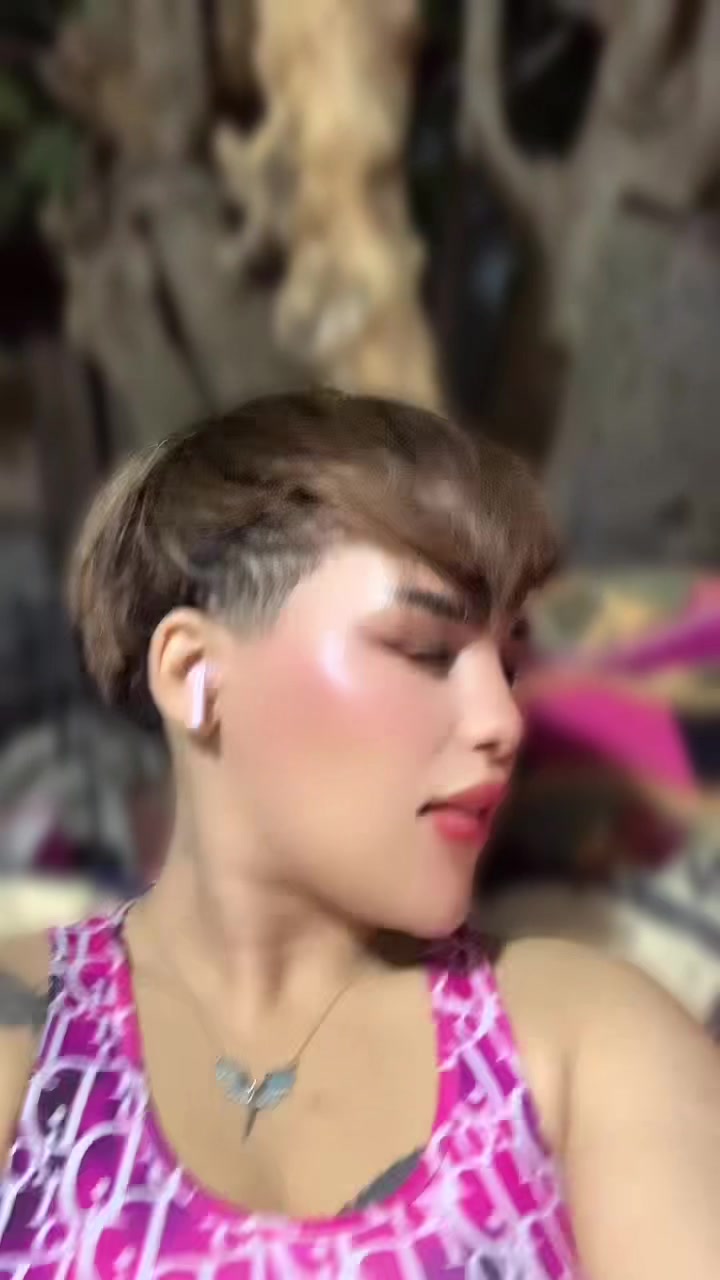 @๐ซ๐ฒ๐ฆ๐๐จ๐ฎ๐๐๐ฒ๐ฆ๐ซ