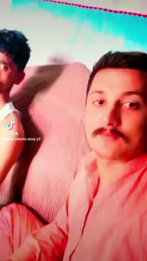 @Rajput 7