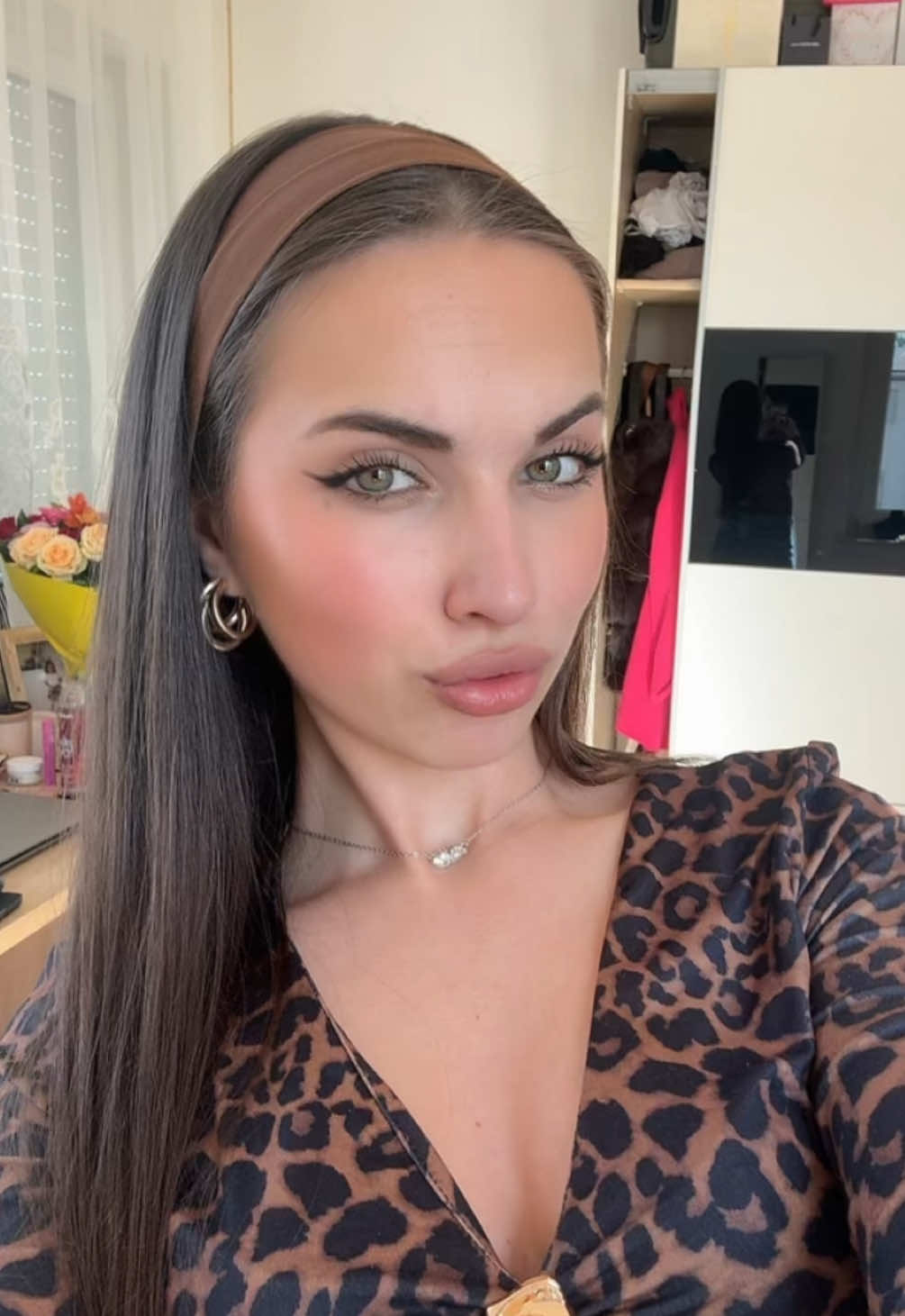 @Ale
