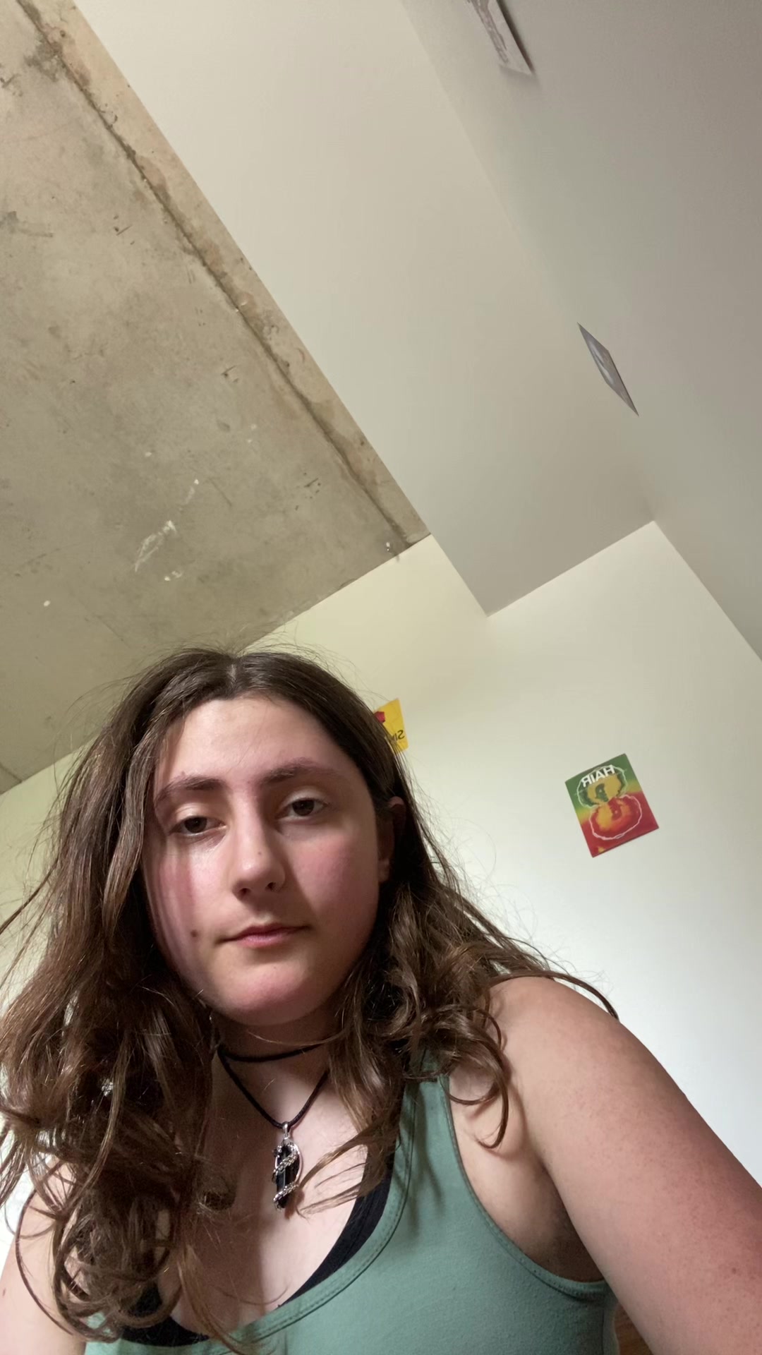@Niko Tesch