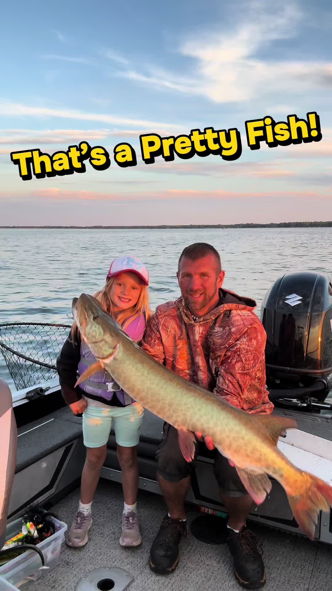 @ChrisFishOutdoors