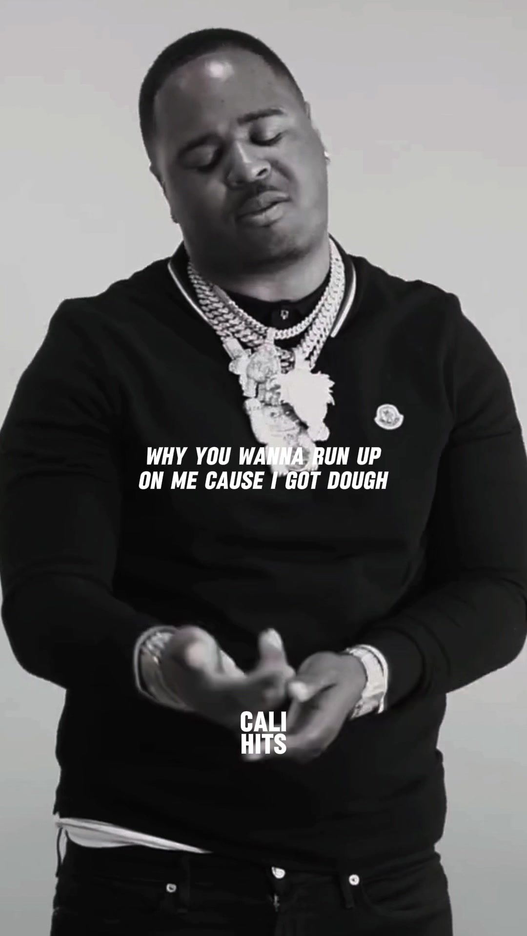 @CaliHits