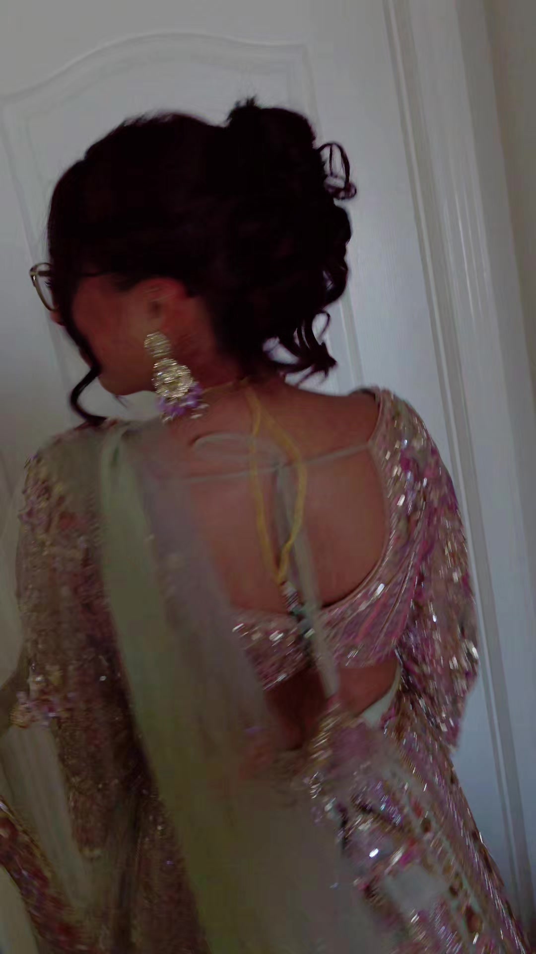 @sanpreet