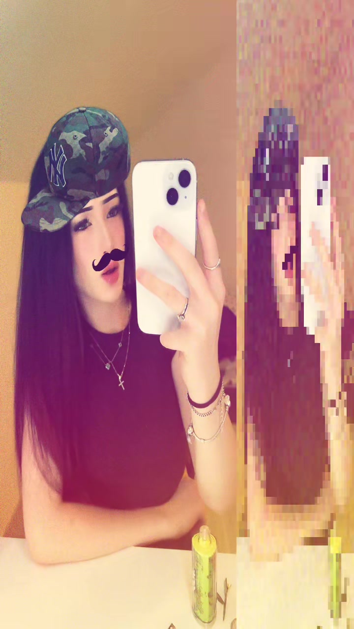 @ezaplaticc