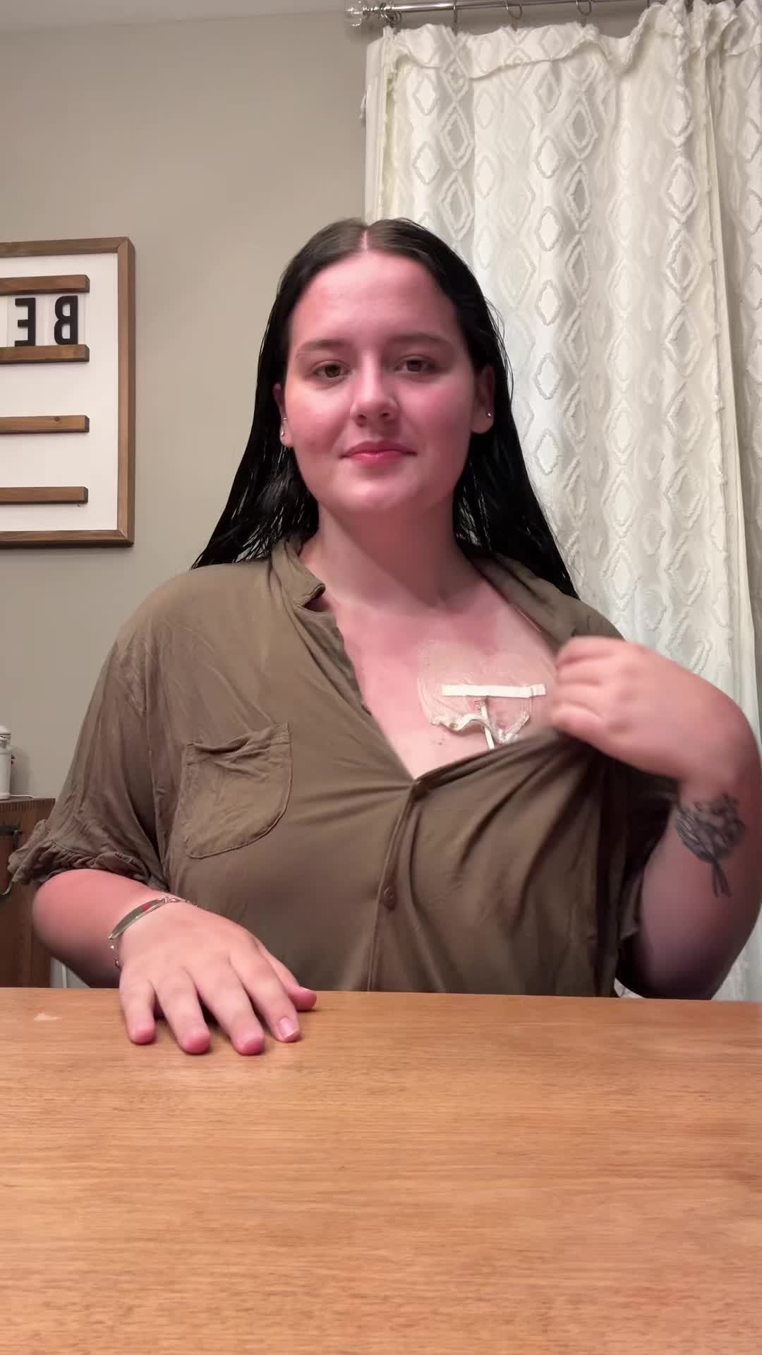 @KronicallyKira