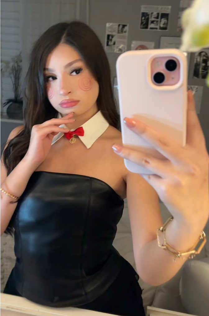 @matchalluvrrr