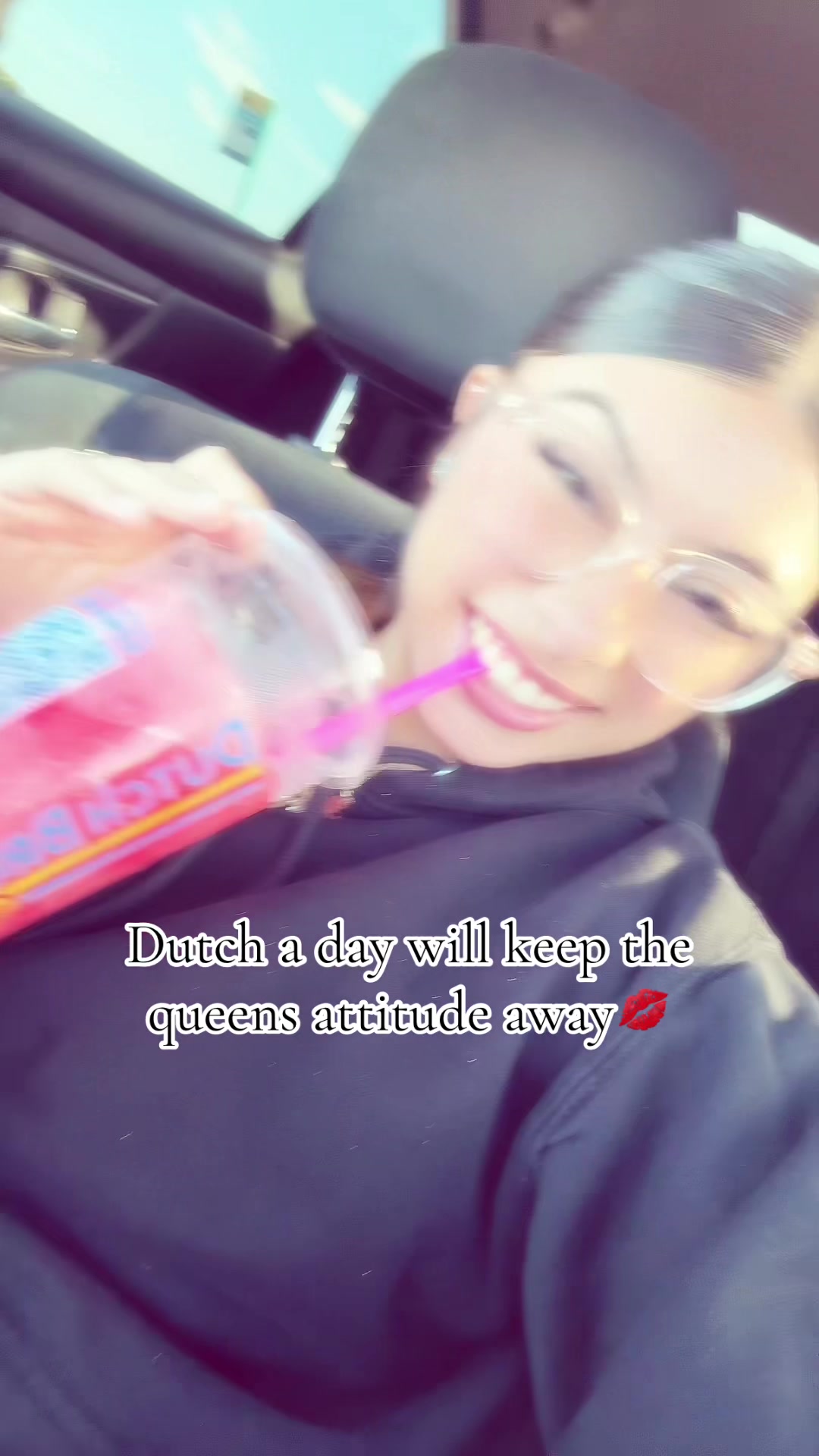 @𝓨𝓾𝓻𝓲❀