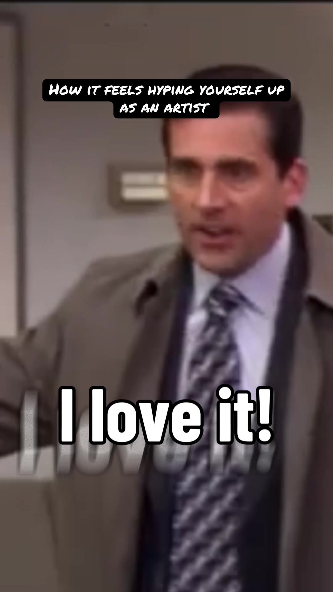 @Kanye East