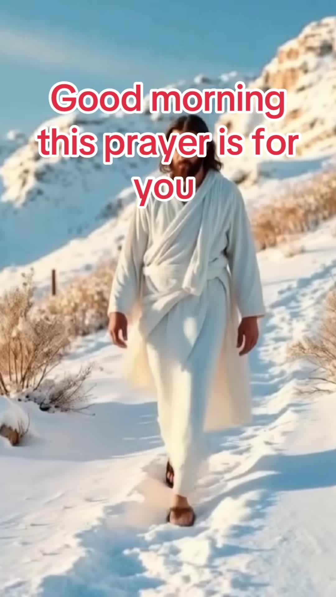 @😇
