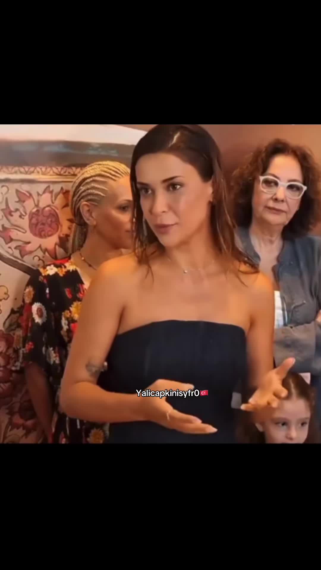 @Yalicapkinisyfr0🇹🇷