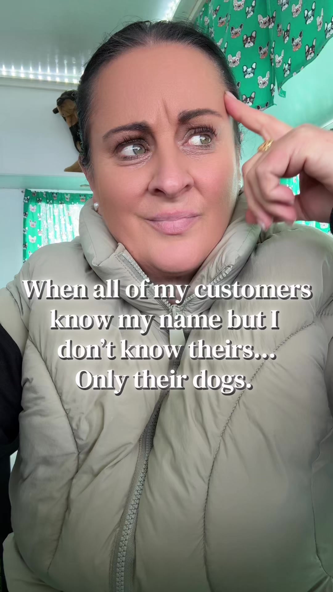 @thetreattruckwa