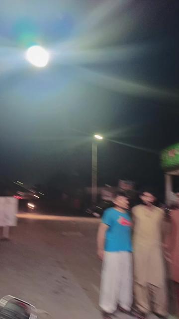 @M Akmal Lohar