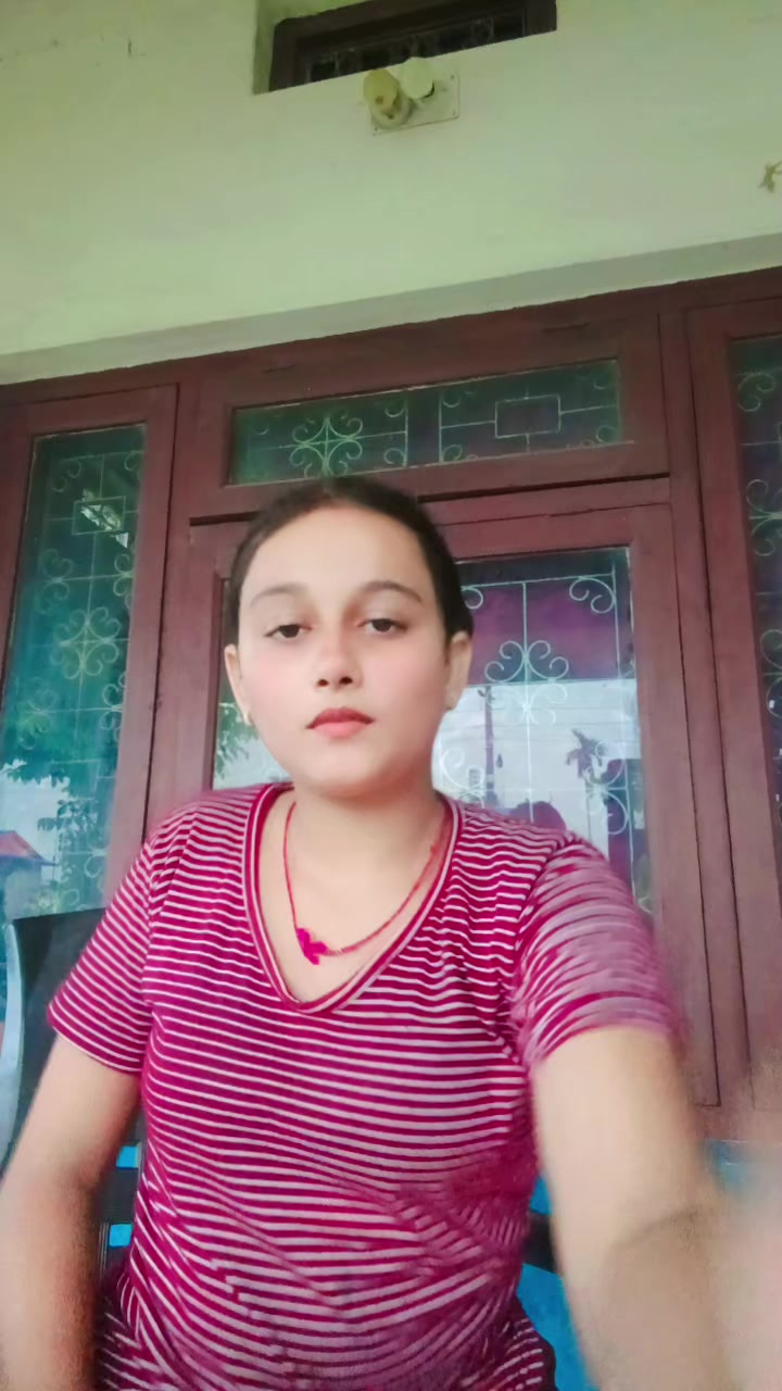 @Paru Katwal