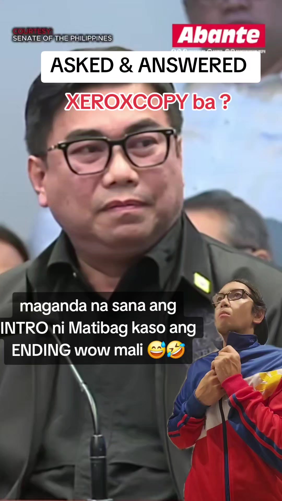 @duterte.solid.dodong