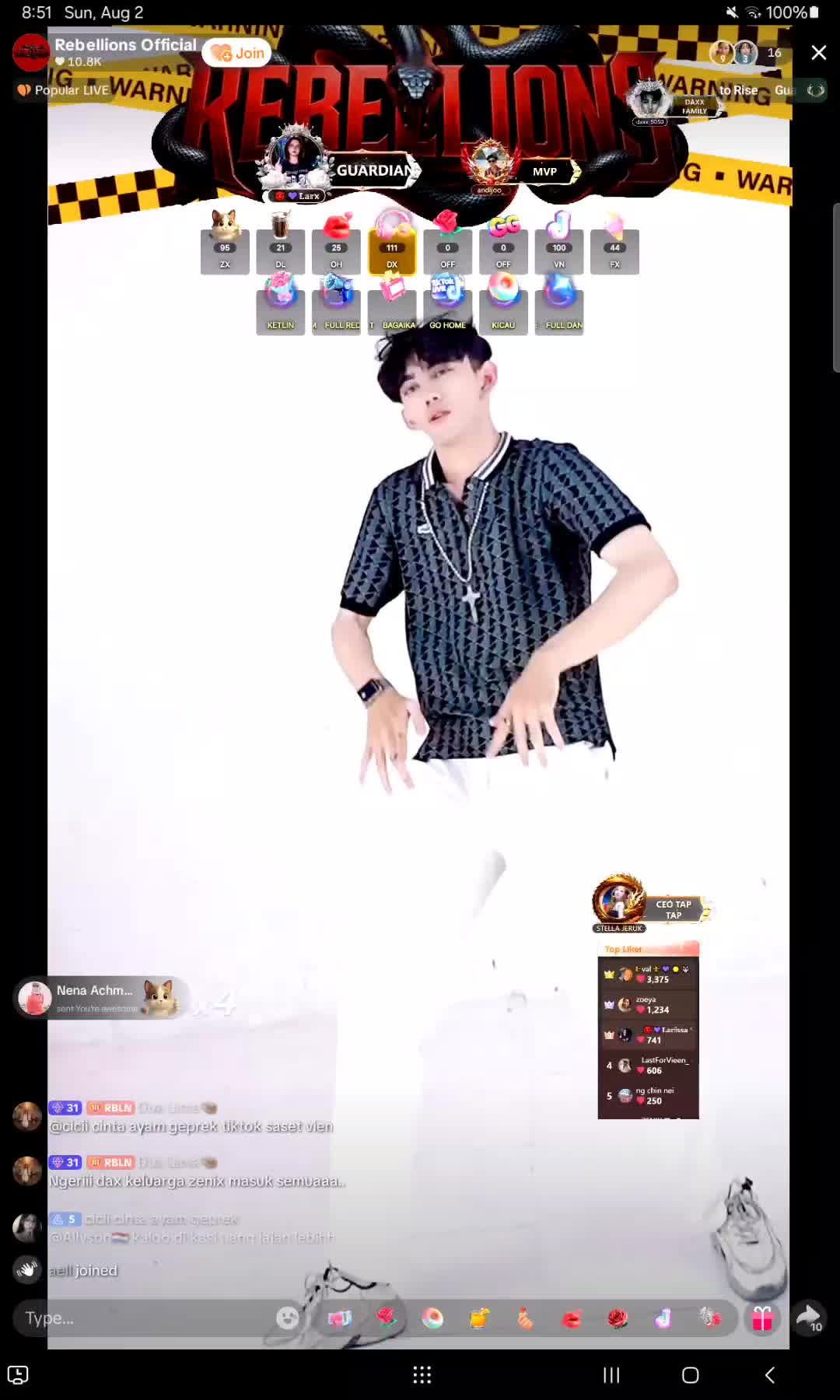 @twsShinyu🩷🩷