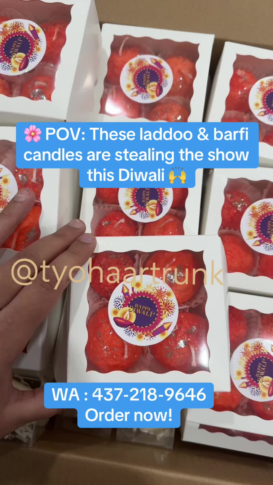 @tyohaartrunk
