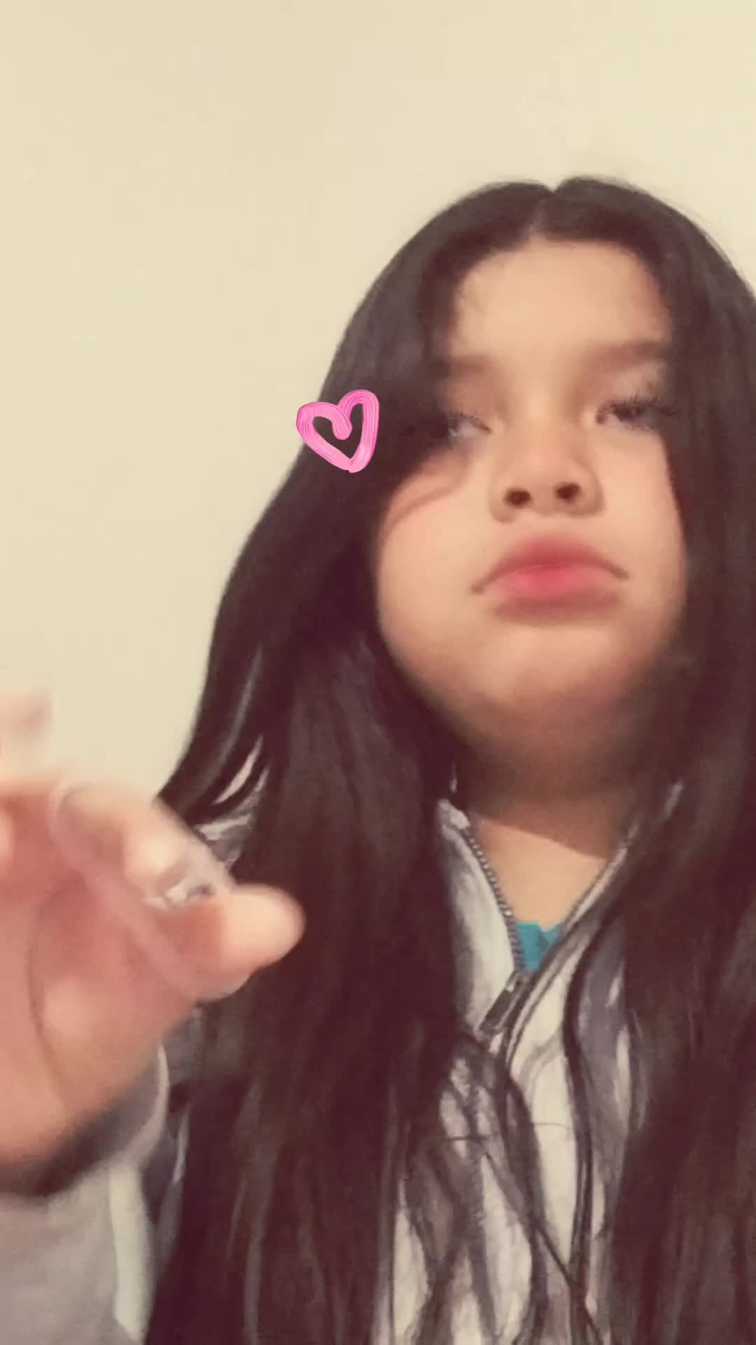 @jasmin