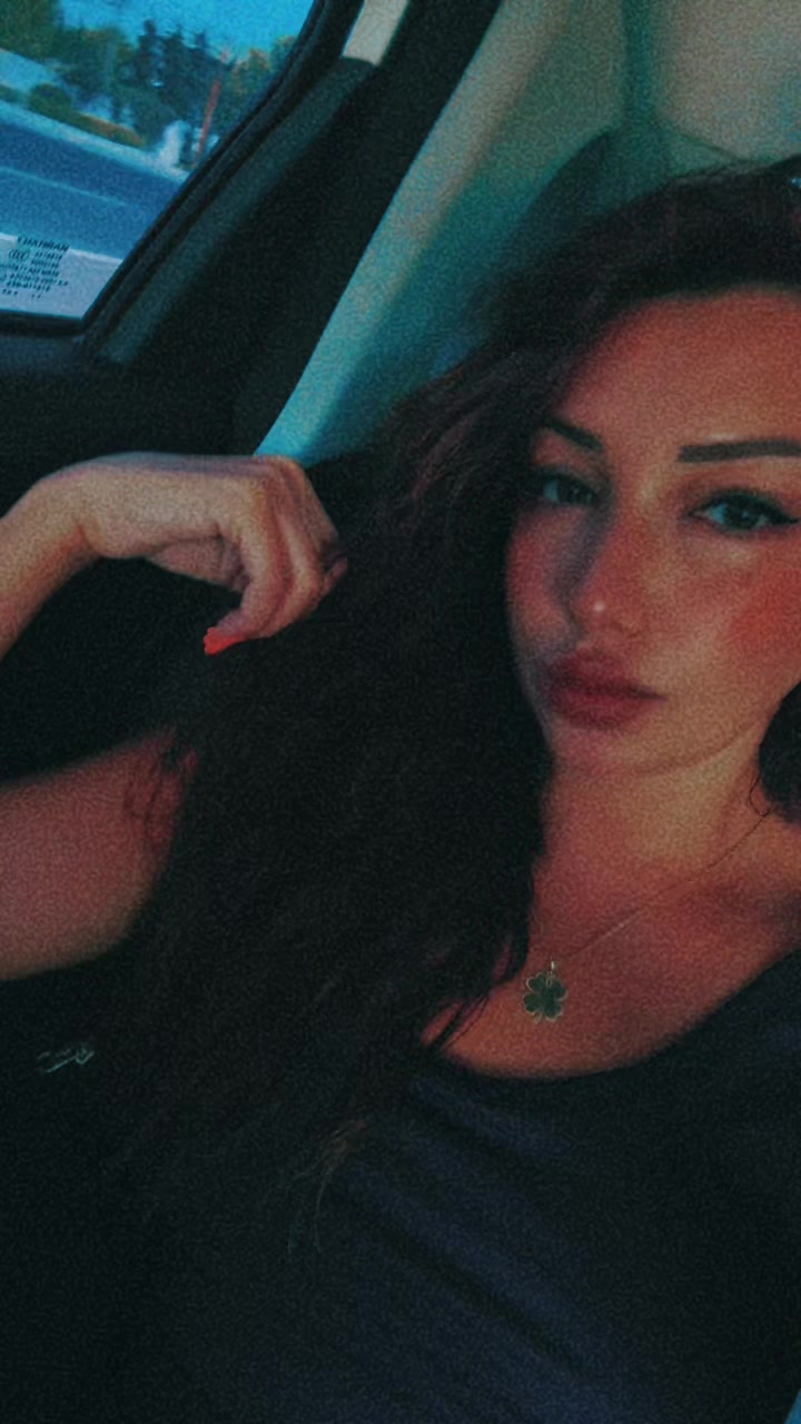 @VUSKA🖤