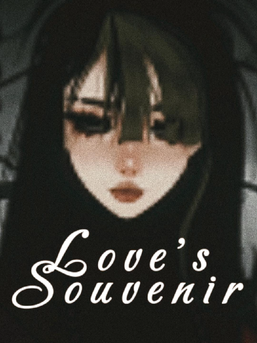@♡꒷꒦ ༺ 𝑫𝒓𝒆𝒂𝒎 ༻ ꒦꒷♡
