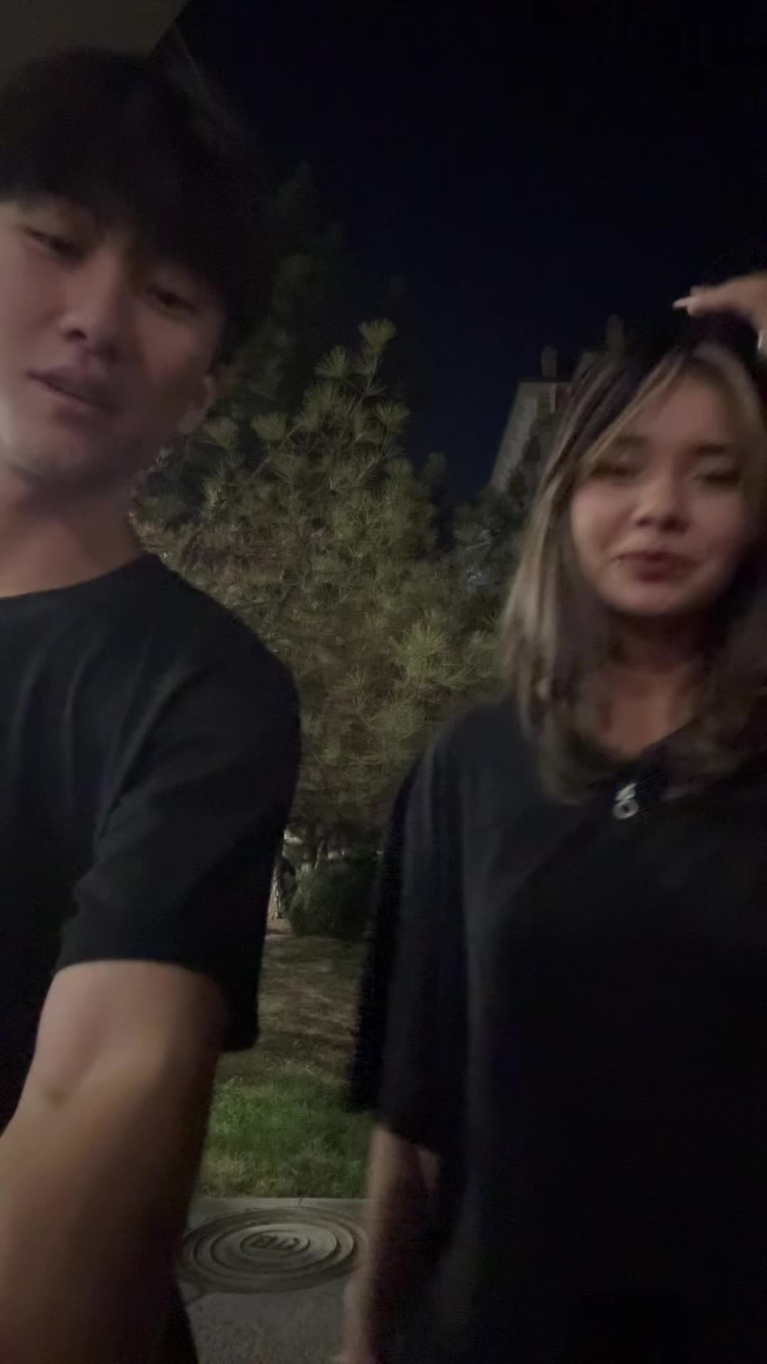 @iriskaaa.01