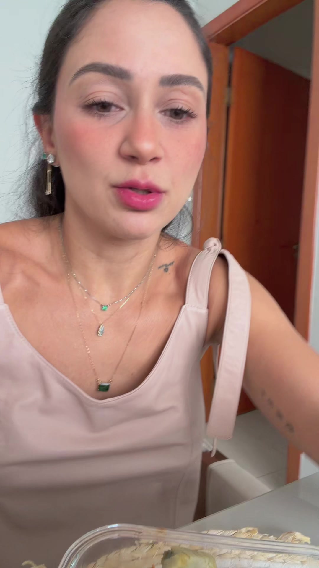 @Aline_peres