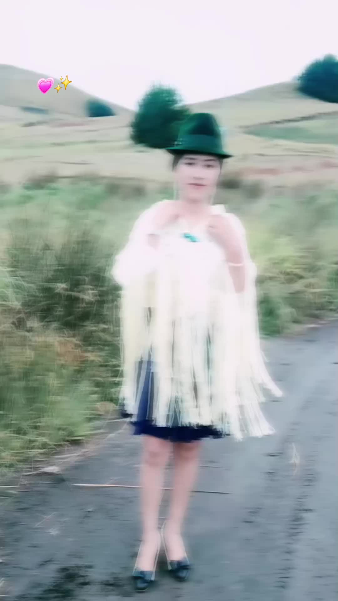 @MaRyLu💗🧃
