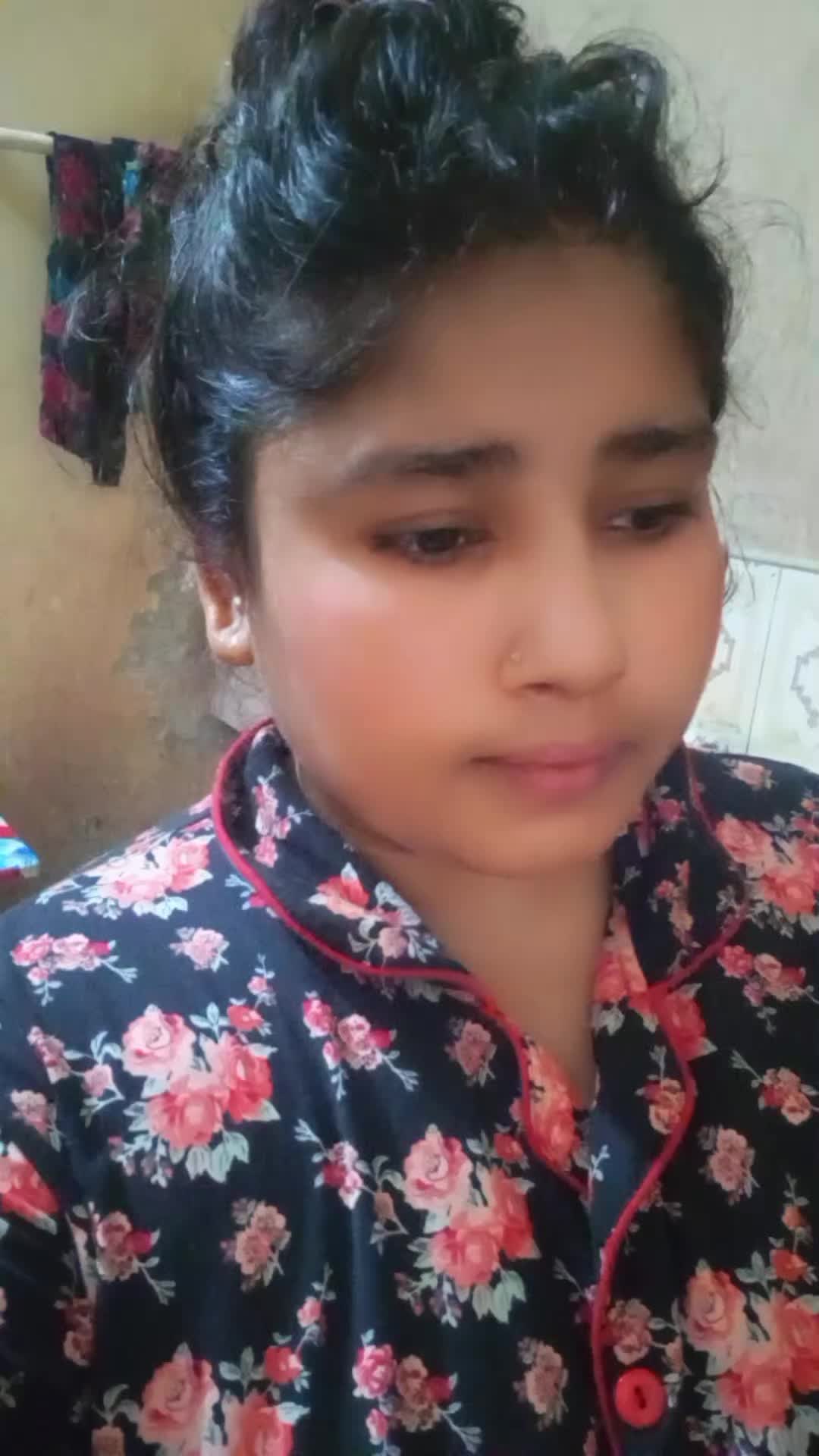 @Asiyah begum