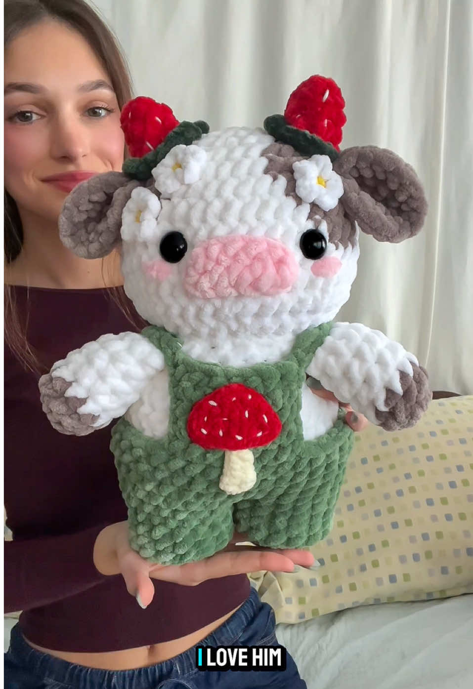 @crochetcalls