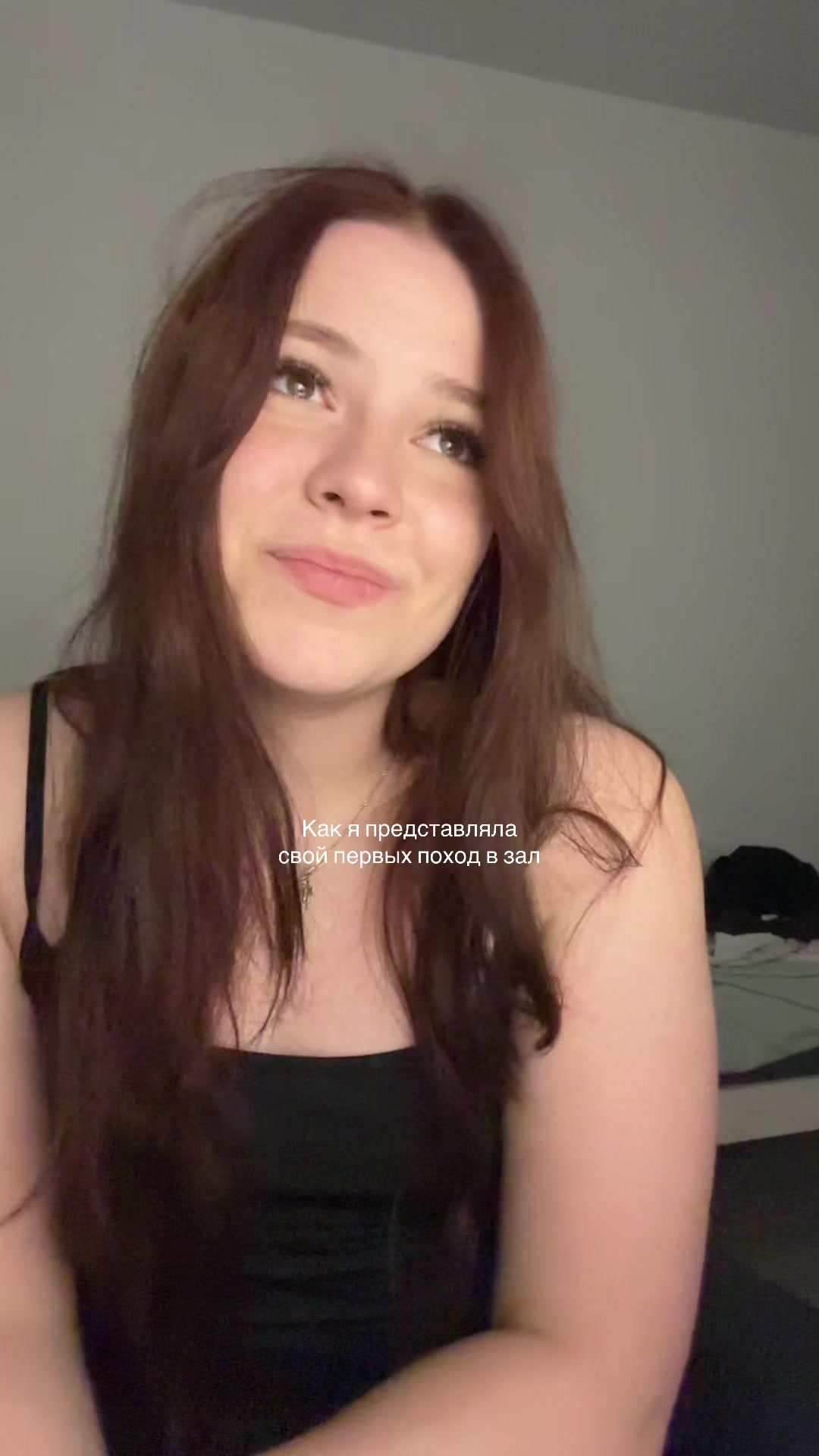 @katgm_