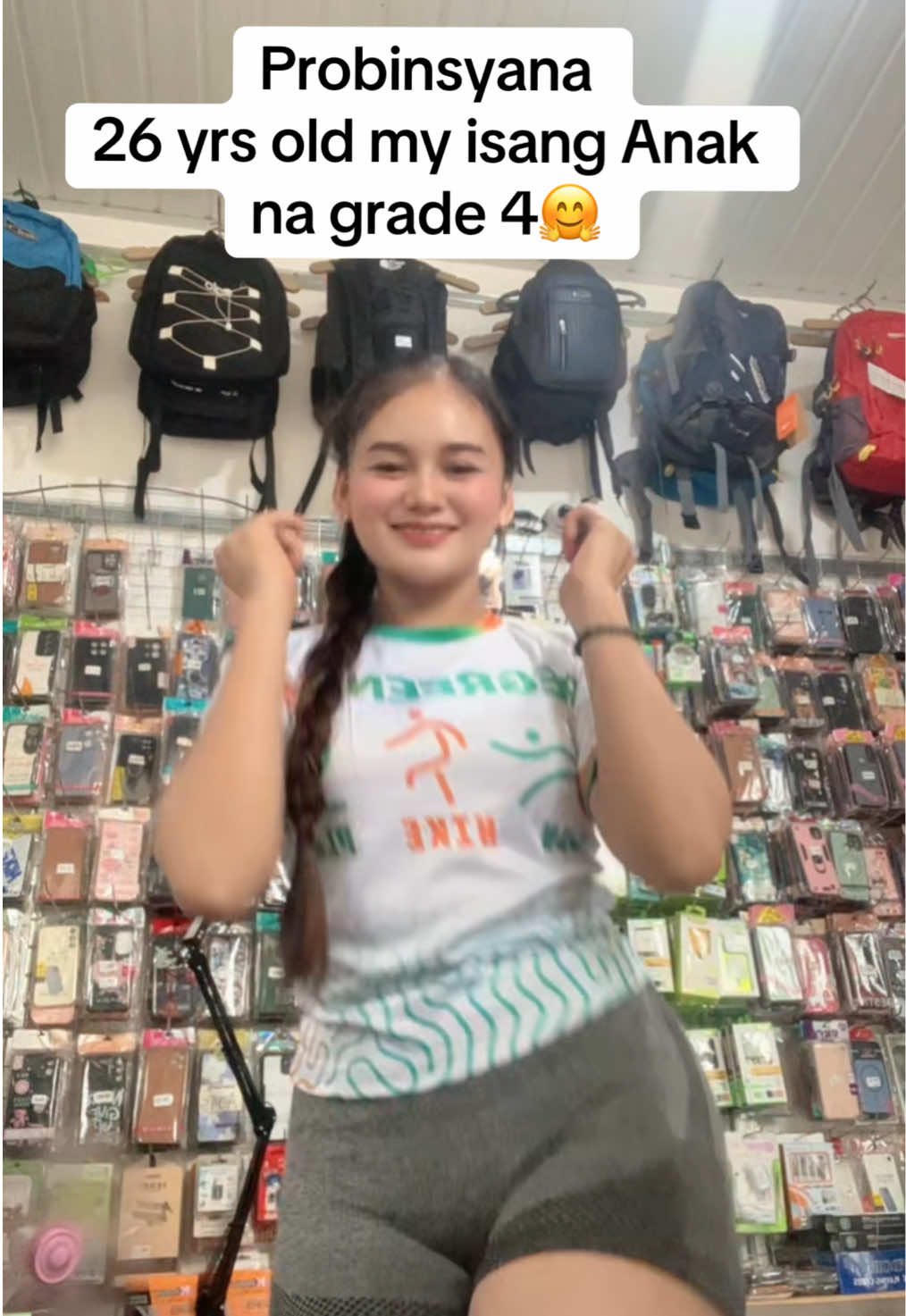 @msmjay03