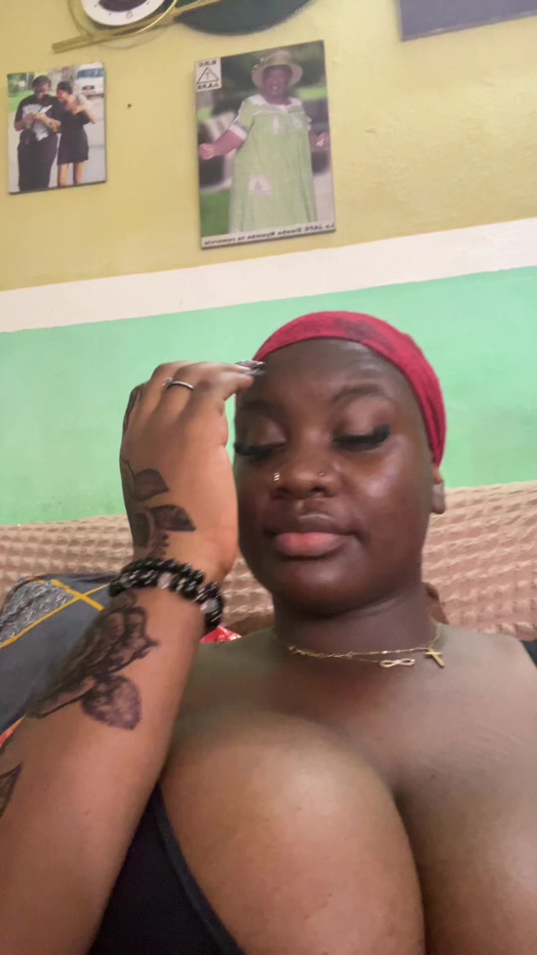 @Astrid🇨🇲❤️🇨🇮