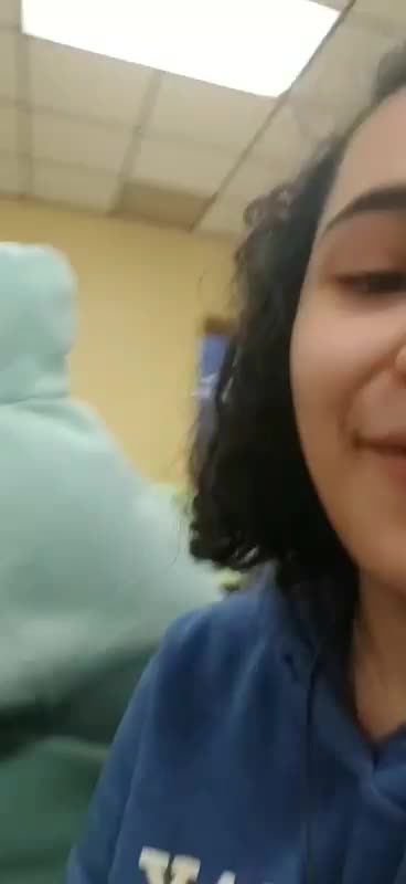 @thecancerwithcancer