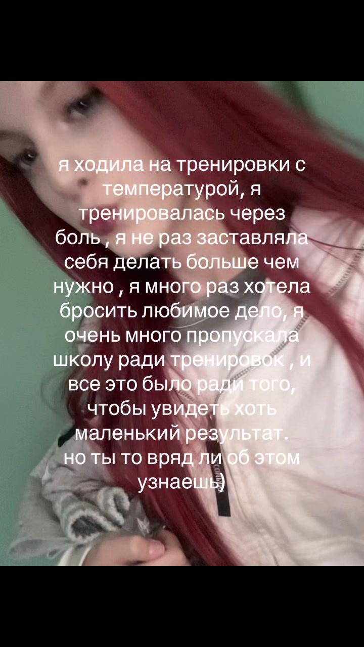 @user59518766451