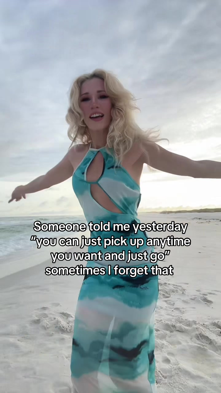 @Ruby Kye