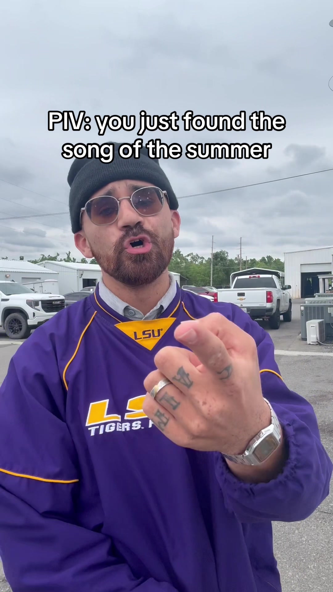 @joshuadavid_wav