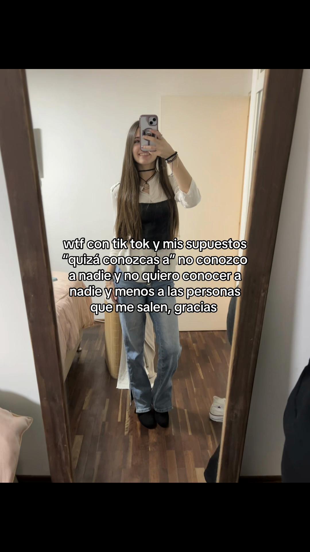 @maarrrti_