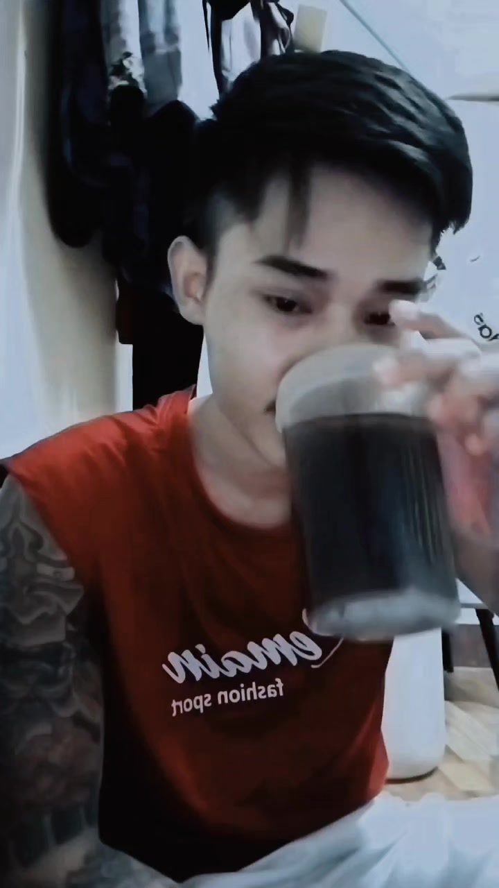 @๐๐๐พ๐ ๐๐๐๐ฒ๐
