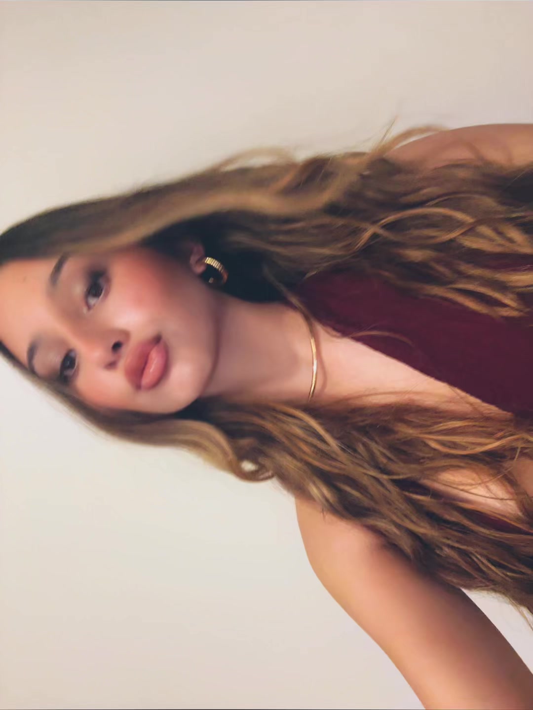@Ju𝐚.duart𝐞