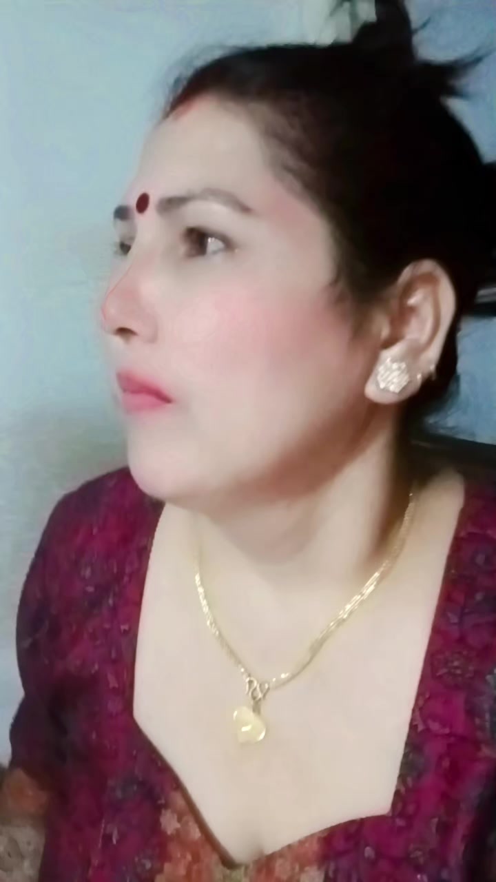 @Sabitri Paneru