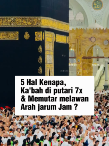 @ameeraumrohboyolali