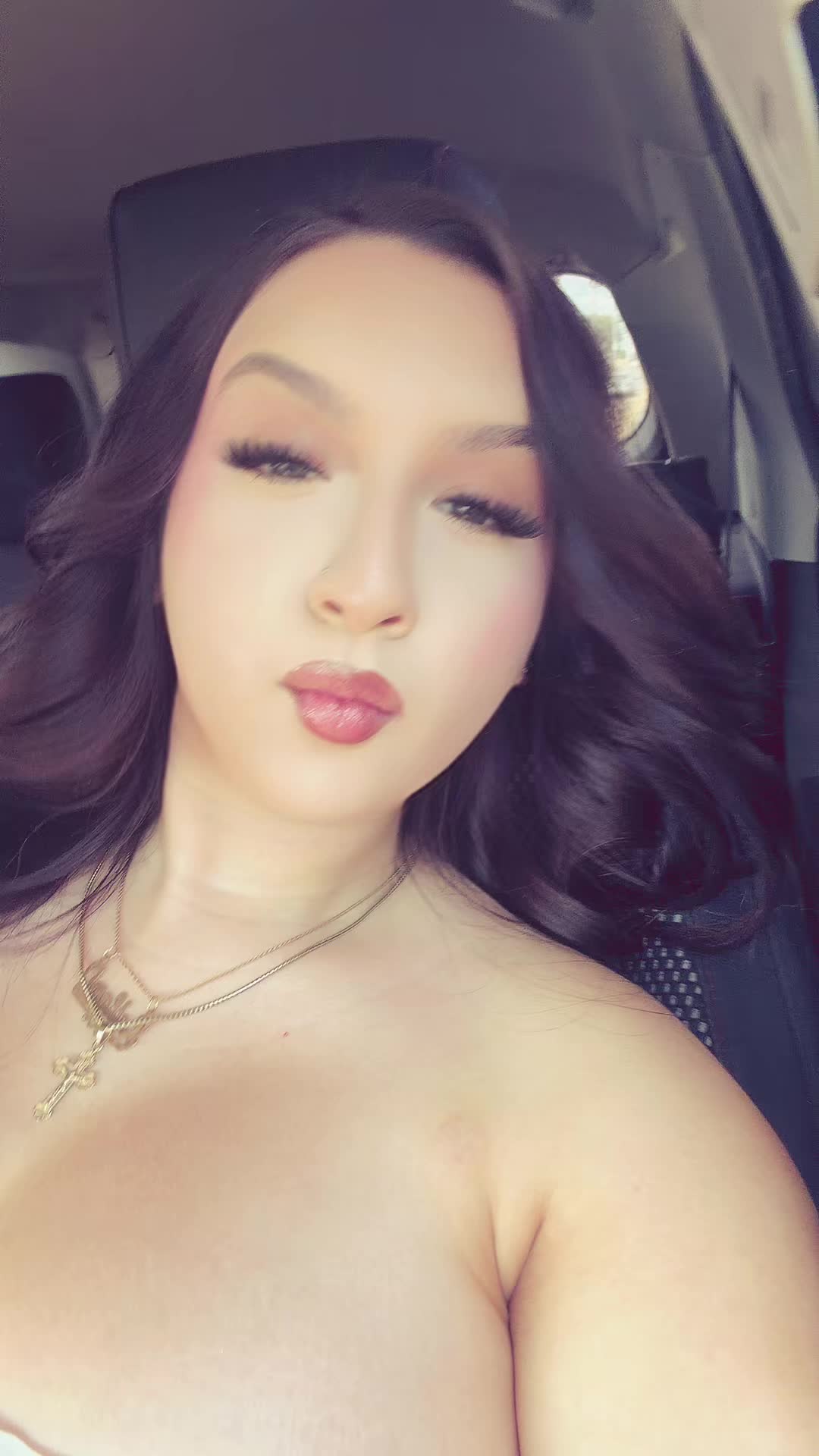 @Leilani🎀