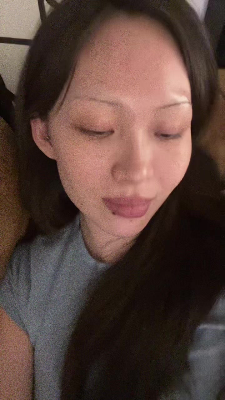 @kitty