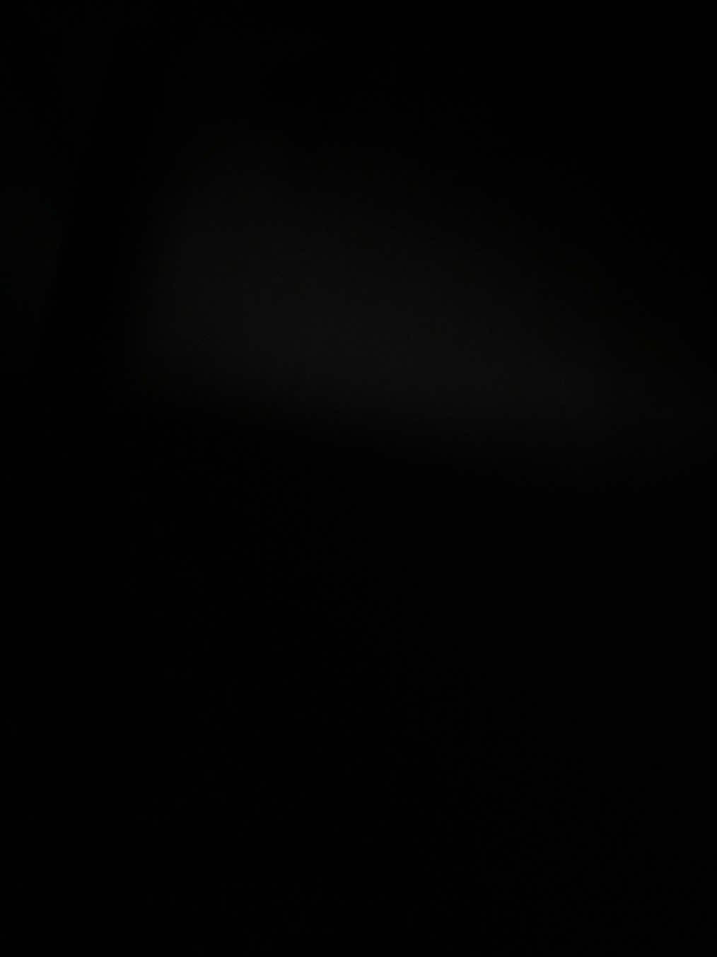 @𝔢𝔭𝔱𝔵_.𝔰𝔬𝔭𝔥𝔦𝔞.