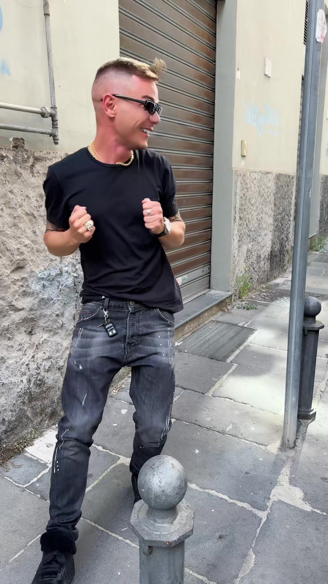 @Giuseppe Puolo