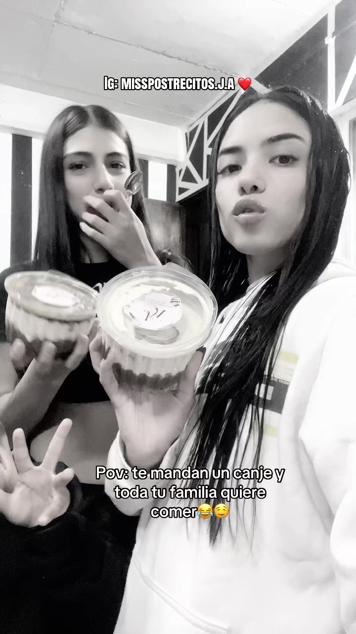 @Alma Mercado👑